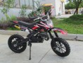 /album/moto-enduro-nitro-49cc/untitled-8-jpg/